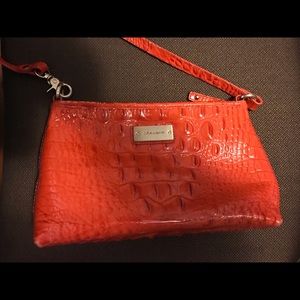 Brahmin Melbourne bag